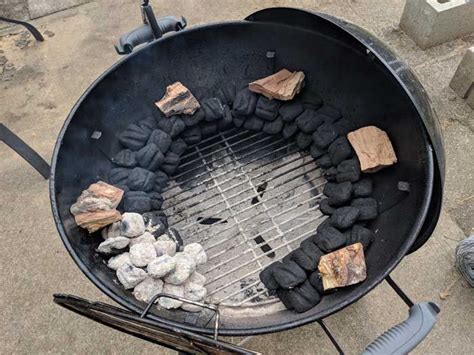 Charcoal bbqing. Things To Know About Charcoal bbqing. 